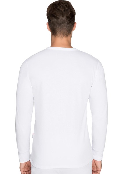 Thermoform Active Yetişkin Termal Set