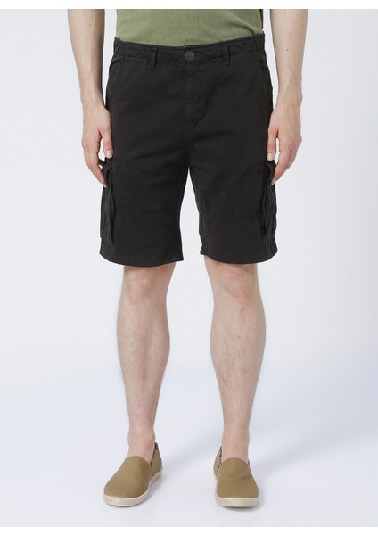 Şort, 34, Siyah fiyatları