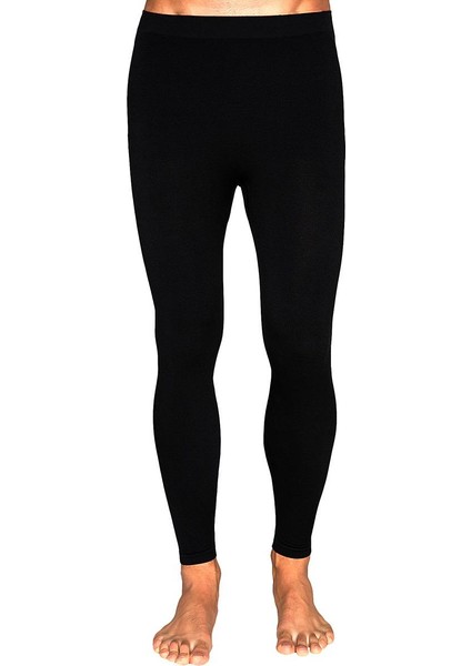 Ultimate Merino Erkek Seamless Termal Tayt fırsatları