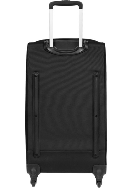 Transit'R 4 M Black Valiz