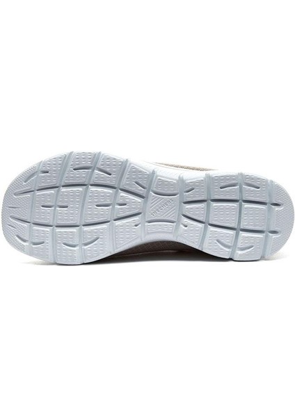 Summits Kadın Günlük Spor Ayakkabı - 12980TK