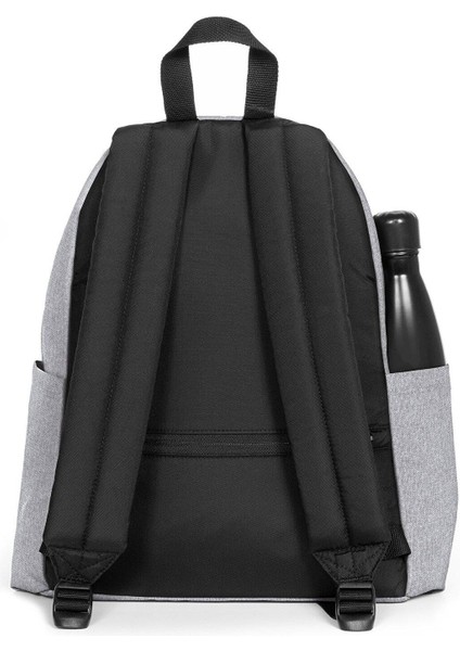 DAY PAK'R GRI Unisex Sırt Çantası