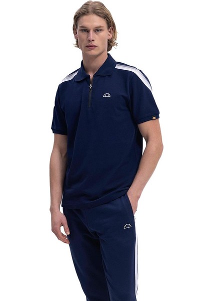 Erkek Polo Yaka Tişört Em169-1-Nv fiyatları