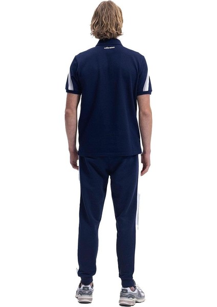 Erkek Polo Yaka Tişört Em169-1-Nv modelleri