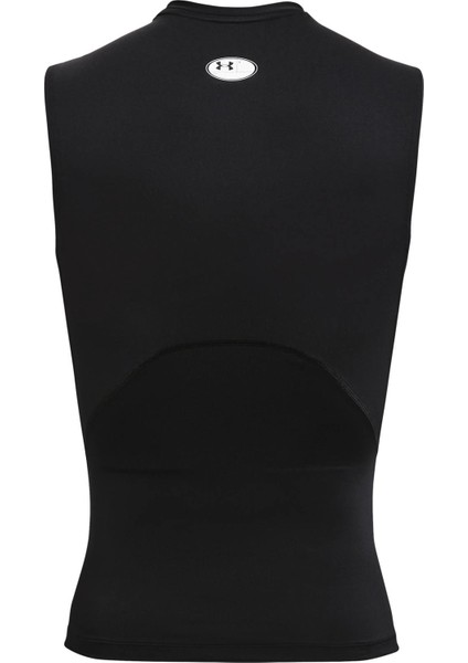 Erkek HeatGear® Armour Kolsuz 1361522-001 fiyatları