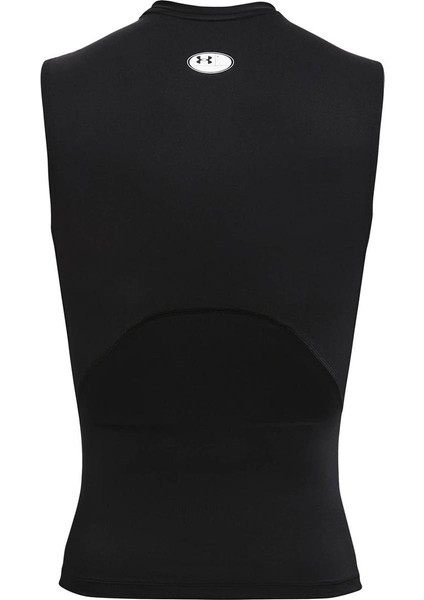 Erkek HeatGear® Armour Kolsuz 1361522-001 fırsatları