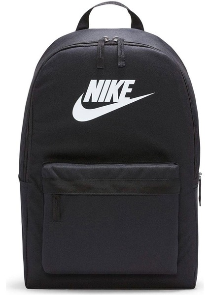 Nk Heritage Sırt Çantası DC4244