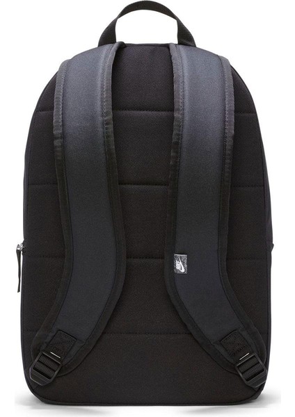 Nk Heritage Sırt Çantası DC4244