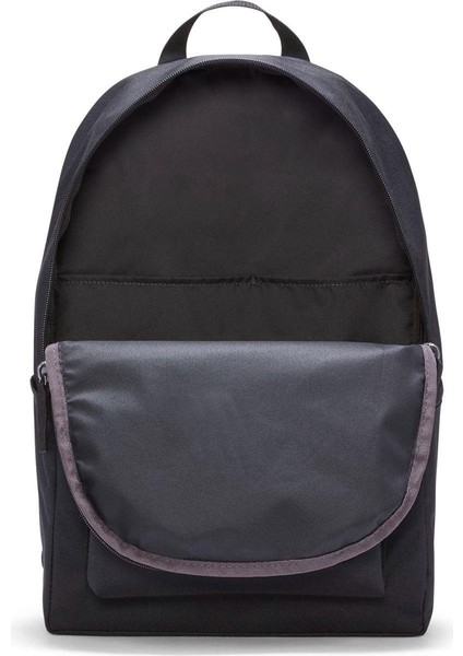 Nk Heritage Sırt Çantası DC4244