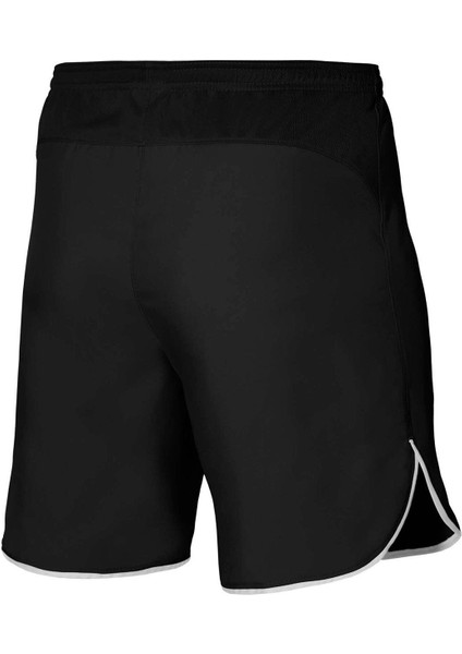 Dri-Fit Lsr V Erkek Şort Siyah DH8111-010 fırsatları