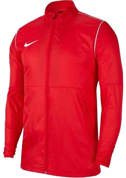 BV6881-657 Park 20 Rain Jacket Erkek Yağmurluk modelleri