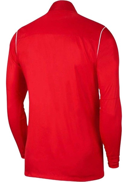 BV6881-657 Park 20 Rain Jacket Erkek Yağmurluk fırsatları