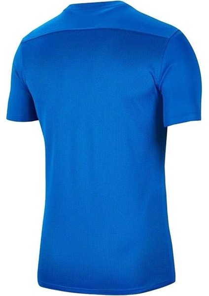 Dry Park Vıı Jsy Ss Erkek Forma BV6708-463 fırsatları