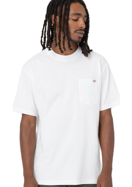 Luray Pocket.wht Tshirt indirimleri