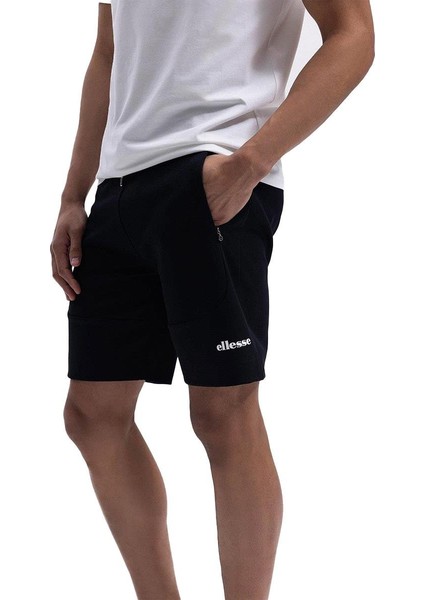 Erkek Şort EM392-BK modelleri
