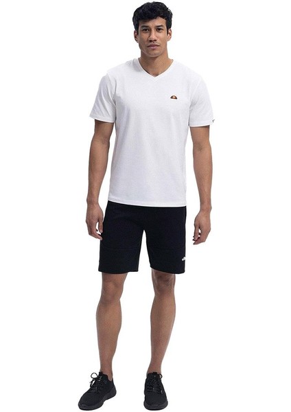 Erkek Şort EM392-BK fırsatları