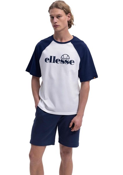 erkek tişört em009-2-sgr fırsatları