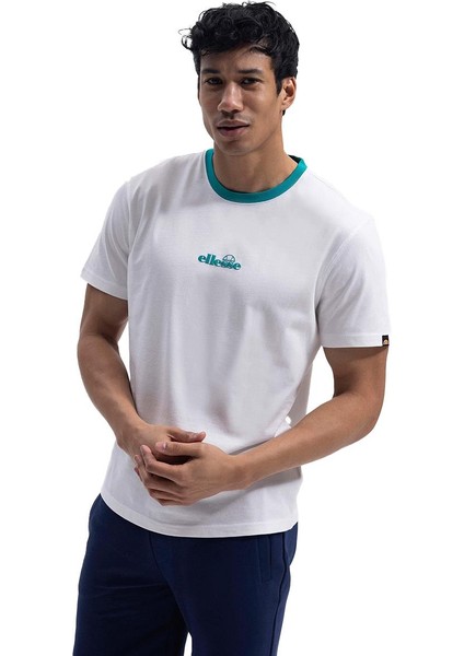 Erkek Tişört CMO18-3-GRN fiyatları