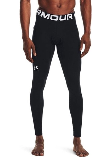 Erkek Ua Cg Armour Tayt 1366075-001