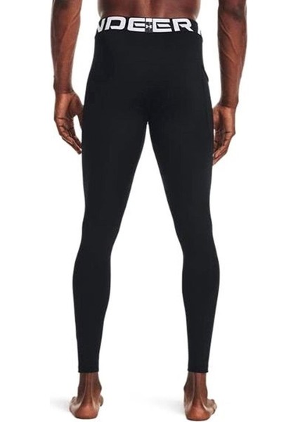 Erkek Ua Cg Armour Tayt 1366075-001