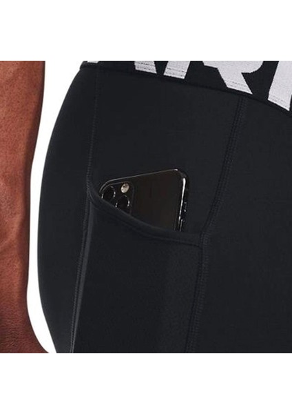 Erkek Ua Cg Armour Tayt 1366075-001