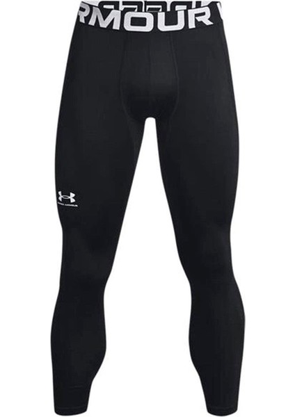 Erkek Ua Cg Armour Tayt 1366075-001