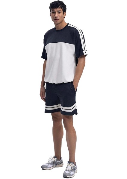 Erkek Tişört Em488-Bk fiyatları