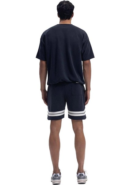 Erkek Tişört Em488-Bk modelleri