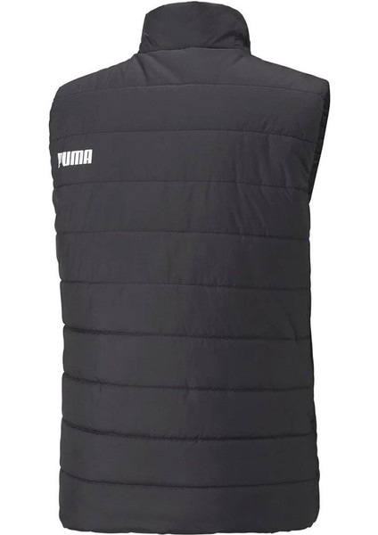 Puma Ess Padded Vest Erkek Spor Yelek 84893901