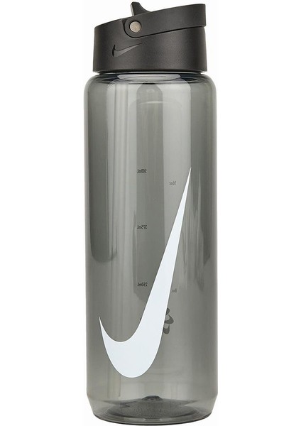 N1007642-072 Renew Recharge Straw 700ML Suluk modelleri