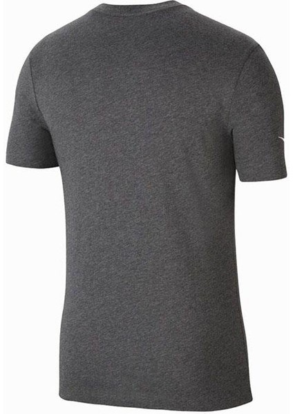 Team Park 20 Tee CZ0881-071 Erkek T-Shirt indirimleri