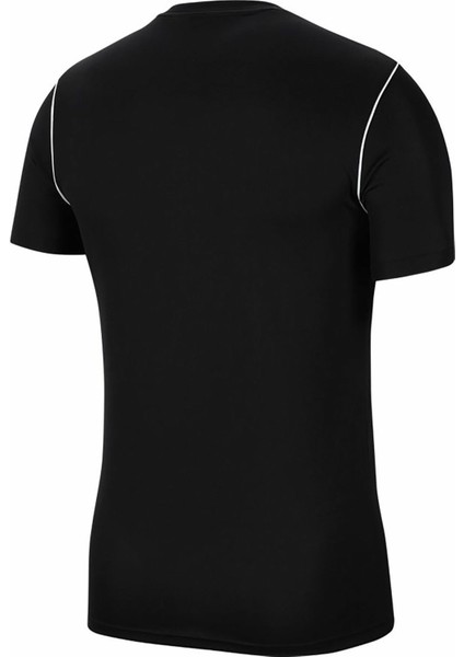 BV6883-010 M Nk Dry PARK20 Top Ss Erkek T-Shirt fiyatları