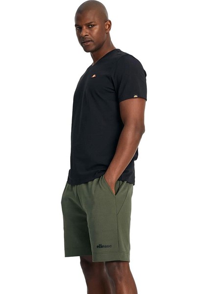 Erkek Tişört EM186-BK