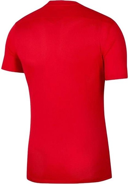 Park VII Jersey BV6708-657 Erkek T-Shirt fırsatları