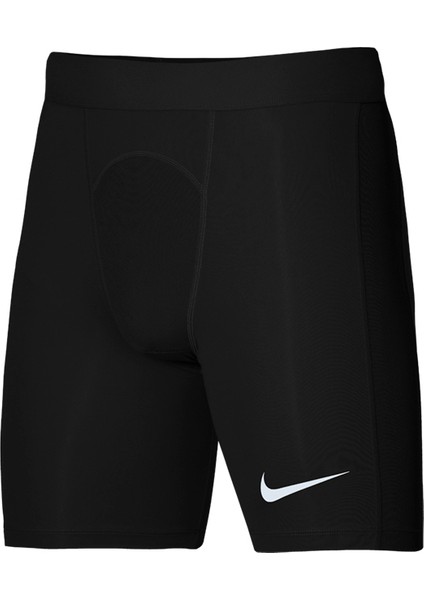 DH8128-010 M Nk Df Strike Np Erkek Şort