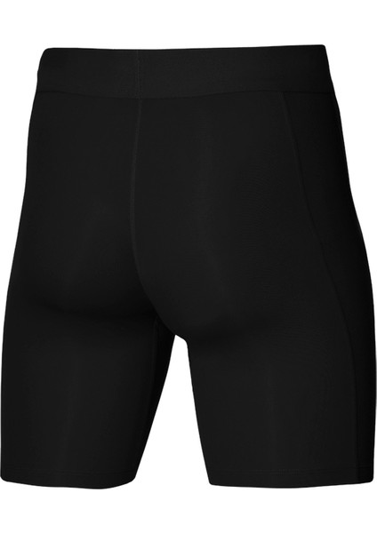 DH8128-010 M Nk Df Strike Np Erkek Şort fiyatları