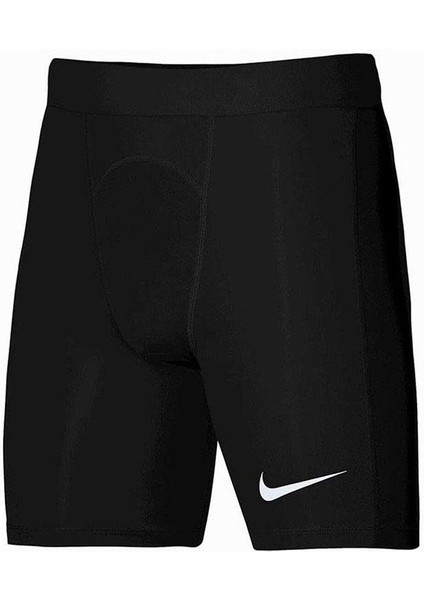 DH8128-010 M Nk Df Strike Np Erkek Şort modelleri