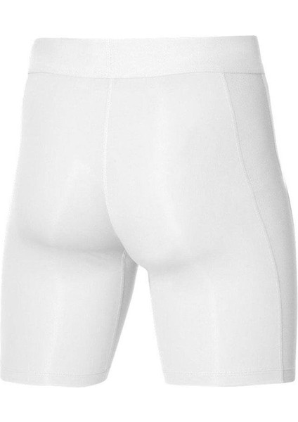 DH8128-100 Pro Erkek Futbol Şortu (Içlik)