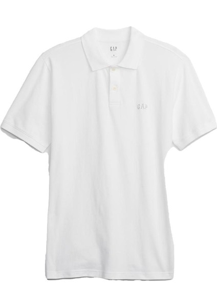 586306005 F-Logo Pk Erkek Polo Tişört fırsatları