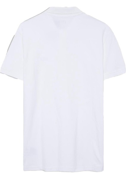 586306005 F-Logo Pk Erkek Polo Tişört indirimleri