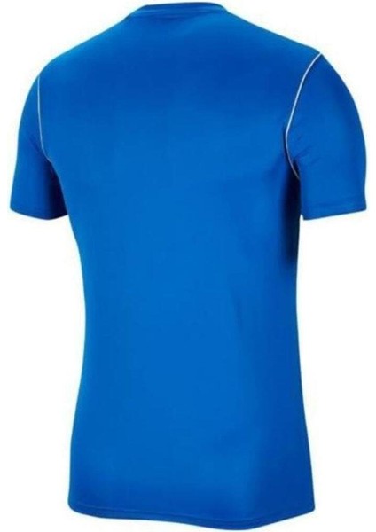 BV6883-463 Park 20 Training Top T-Shirt fırsatları