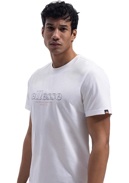 Erkek Tişört EM451-OF fiyatları