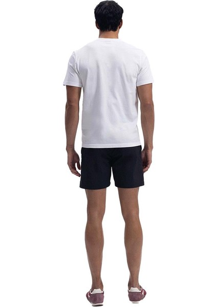 Erkek Tişört EM451-OF modelleri