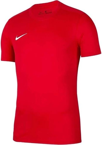 Dry Park Vıı Jsy Ss Erkek Forma BV6708-547 fırsatları