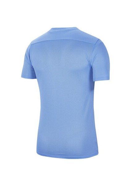 BV6708-412 Dry Park Vıı Jsy Ss Erkek Forma fiyatları