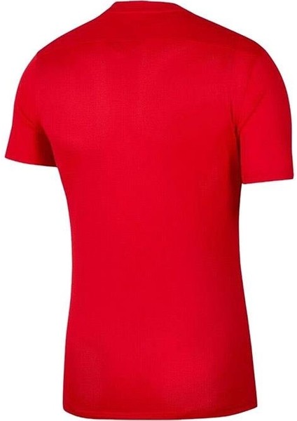 Dry Park Vıı Jsy Ss Erkek Forma BV6708-657 fırsatları