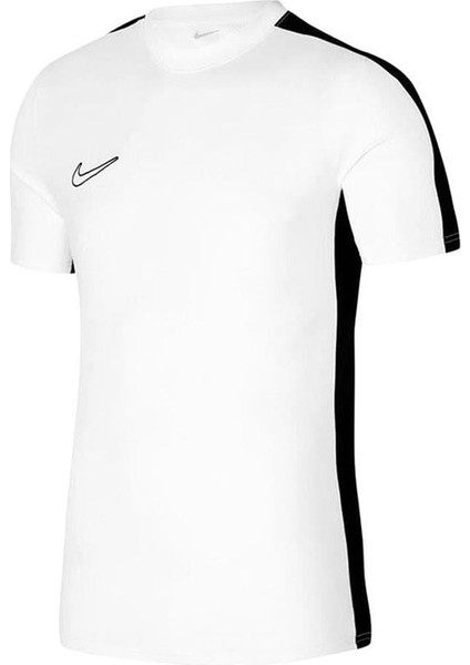 Dri-Fıt Academy Erkek Tişört DR1336-100 DR1336-100015