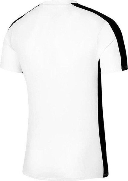 Dri-Fıt Academy Erkek Tişört DR1336-100 DR1336-100015