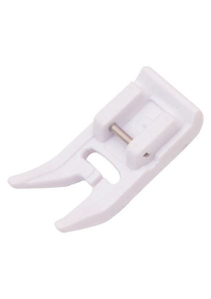 ̇ Teflon Zigzag Ayağı 7mm