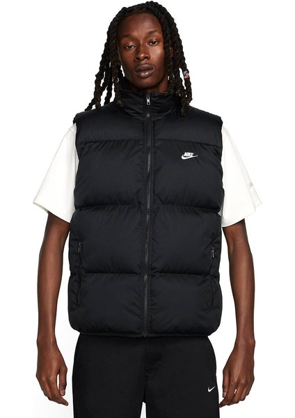 FB7373-010 PrimaLoft® Su Tutmaz Şişme Yelek indirimleri